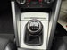 Audi A3 1.2 TFSI S line Sportback Euro 5 (s/s) 5dr 5dr Manual 2012