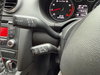 Audi A3 1.2 TFSI S line Sportback Euro 5 (s/s) 5dr 5dr Manual 2026