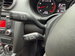 Audi A3 1.2 TFSI S line Sportback Euro 5 (s/s) 5dr 5dr Manual 2012