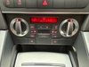 Audi A3 1.2 TFSI S line Sportback Euro 5 (s/s) 5dr 5dr Manual 2026