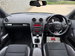 Audi A3 1.2 TFSI S line Sportback Euro 5 (s/s) 5dr 5dr Manual 2012