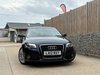 Audi A3 1.2 TFSI S line Sportback Euro 5 (s/s) 5dr 5dr Manual 2026