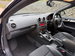 Audi A3 1.2 TFSI S line Sportback Euro 5 (s/s) 5dr 5dr Manual 2012