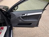 Audi A3 1.2 TFSI S line Sportback Euro 5 (s/s) 5dr 5dr Manual 2026