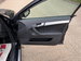 Audi A3 1.2 TFSI S line Sportback Euro 5 (s/s) 5dr 5dr Manual 2012