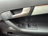 Audi A3 1.2 TFSI S line Sportback Euro 5 (s/s) 5dr 5dr Manual 2026