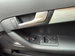 Audi A3 1.2 TFSI S line Sportback Euro 5 (s/s) 5dr 5dr Manual 2012