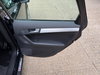 Audi A3 1.2 TFSI S line Sportback Euro 5 (s/s) 5dr 5dr Manual 2026