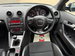 Audi A3 1.2 TFSI S line Sportback Euro 5 (s/s) 5dr 5dr Manual 2012