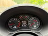 Audi A3 1.2 TFSI S line Sportback Euro 5 (s/s) 5dr 5dr Manual 2026