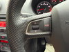 Audi A3 1.2 TFSI S line Sportback Euro 5 (s/s) 5dr 5dr Manual 2026