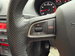 Audi A3 1.2 TFSI S line Sportback Euro 5 (s/s) 5dr 5dr Manual 2012