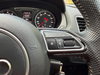 Audi Q3 1.4 TFSI CoD S line Euro 6 (s/s) 5dr 5dr Manual 2026
