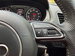 Audi Q3 1.4 TFSI CoD S line Euro 6 (s/s) 5dr 5dr Manual 2015