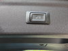 Audi Q3 1.4 TFSI CoD S line Euro 6 (s/s) 5dr 5dr Manual 2026
