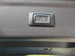 Audi Q3 1.4 TFSI CoD S line Euro 6 (s/s) 5dr 5dr Manual 2015