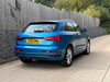 Audi Q3 1.4 TFSI CoD S line Euro 6 (s/s) 5dr 5dr Manual 2026