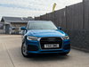 Audi Q3 1.4 TFSI CoD S line Euro 6 (s/s) 5dr 5dr Manual 2026