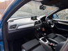 Audi Q3 1.4 TFSI CoD S line Euro 6 (s/s) 5dr 5dr Manual 2026