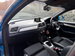 Audi Q3 1.4 TFSI CoD S line Euro 6 (s/s) 5dr 5dr Manual 2015