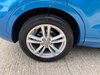 Audi Q3 1.4 TFSI CoD S line Euro 6 (s/s) 5dr 5dr Manual 2026