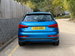 Audi Q3 1.4 TFSI CoD S line Euro 6 (s/s) 5dr 5dr Manual 2015
