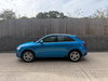 Audi Q3 1.4 TFSI CoD S line Euro 6 (s/s) 5dr 5dr Manual 2026
