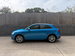 Audi Q3 1.4 TFSI CoD S line Euro 6 (s/s) 5dr 5dr Manual 2015