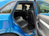 Audi Q3 1.4 TFSI CoD S line Euro 6 (s/s) 5dr 5dr Manual 2026