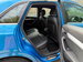 Audi Q3 1.4 TFSI CoD S line Euro 6 (s/s) 5dr 5dr Manual 2015
