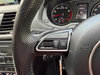 Audi Q3 1.4 TFSI CoD S line Euro 6 (s/s) 5dr 5dr Manual 2026