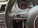 Audi Q3 1.4 TFSI CoD S line Euro 6 (s/s) 5dr 5dr Manual 2015