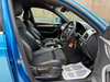 Audi Q3 1.4 TFSI CoD S line Euro 6 (s/s) 5dr 5dr Manual 2026
