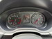 Audi Q3 1.4 TFSI CoD S line Euro 6 (s/s) 5dr 5dr Manual 2015