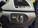 Audi Q3 1.4 TFSI CoD S line Euro 6 (s/s) 5dr 5dr Manual 2015