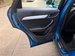 Audi Q3 1.4 TFSI CoD S line Euro 6 (s/s) 5dr 5dr Manual 2015