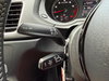 Audi Q3 1.4 TFSI CoD S line Euro 6 (s/s) 5dr 5dr Manual 2026