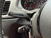 Audi Q3 1.4 TFSI CoD S line Euro 6 (s/s) 5dr 5dr Manual 2015