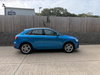Audi Q3 1.4 TFSI CoD S line Euro 6 (s/s) 5dr 5dr Manual 2026