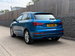 Audi Q3 1.4 TFSI CoD S line Euro 6 (s/s) 5dr 5dr Manual 2015