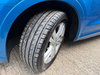 Audi Q3 1.4 TFSI CoD S line Euro 6 (s/s) 5dr 5dr Manual 2026