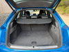 Audi Q3 1.4 TFSI CoD S line Euro 6 (s/s) 5dr 5dr Manual 2026
