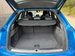 Audi Q3 1.4 TFSI CoD S line Euro 6 (s/s) 5dr 5dr Manual 2015