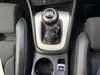 Audi Q3 1.4 TFSI CoD S line Euro 6 (s/s) 5dr 5dr Manual 2026