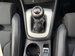 Audi Q3 1.4 TFSI CoD S line Euro 6 (s/s) 5dr 5dr Manual 2015