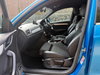 Audi Q3 1.4 TFSI CoD S line Euro 6 (s/s) 5dr 5dr Manual 2026