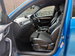 Audi Q3 1.4 TFSI CoD S line Euro 6 (s/s) 5dr 5dr Manual 2015