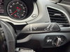 Audi Q3 1.4 TFSI CoD S line Euro 6 (s/s) 5dr 5dr Manual 2026