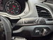 Audi Q3 1.4 TFSI CoD S line Euro 6 (s/s) 5dr 5dr Manual 2015