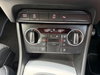 Audi Q3 1.4 TFSI CoD S line Euro 6 (s/s) 5dr 5dr Manual 2026